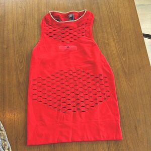 Adidas by Stella McCartney Barricade size XS